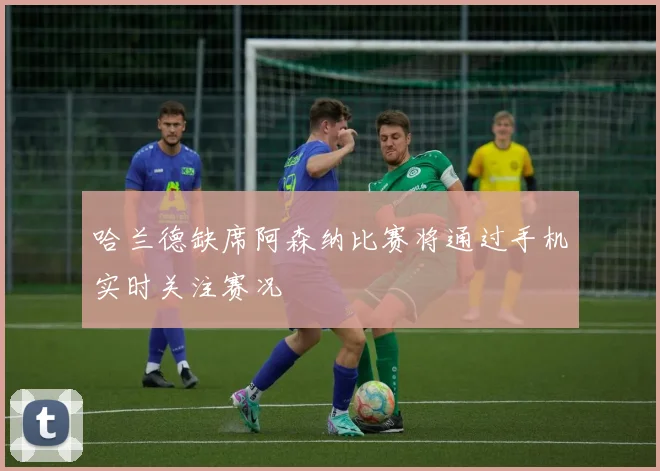 哈兰德缺席阿森纳比赛将通过手机实时关注赛况